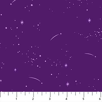 FI Lucky Charms Basics 92002 84 Purple
