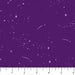 FI Lucky Charms Basics 92002 84 Purple