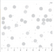 FI Seasons Basics 92019-10 White