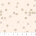 FI Seasons Basics Cream 92019-11