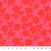 FI Bramble Strawberry 44in Wide - Pop Sugar - 92055-26