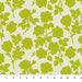 FI Bramble Olive 44in Wide - Pop Sugar - 92055-70