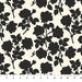 FI Bramble Midnight 44in Wide - Pop Sugar - 92055-99
