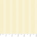 FI Dot Stripe Ivory 44in Wide - Pop Sugar - 92056-11