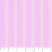 FI Dot Stripe Orchid 44in Wide - Pop Sugar - 92056-21