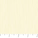 FI Fine Line Cream 44in Wide - Pop Sugar - 92057-11