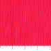 FI Fine Line Watermelon 44in Wide - Pop Sugar - 92057-26