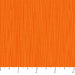 FI Fine Line Tangerine 44in Wide - Pop Sugar - 92057-56