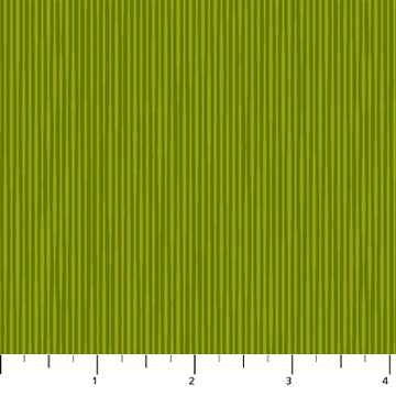 FI Fine Line Grass 44in Wide - Pop Sugar - 92057-70