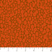 FI Skipping Stones Persimmon 44in Wide - Pop Sugar - 92059-36