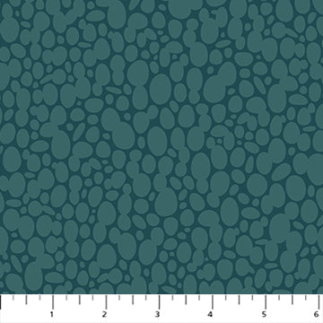 FI Skipping Stones Slate 44in Wide - Pop Sugar - 92059-64