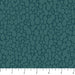 FI Skipping Stones Slate 44in Wide - Pop Sugar - 92059-64