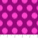 FI Top Dot Violet 44in Wide - Pop Sugar - 92060-84