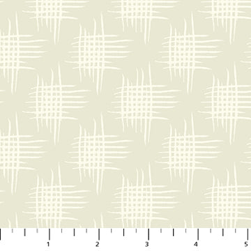 FI Woven Dove 44in Wide - Pop Sugar - 92062-11