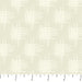 FI Woven Dove 44in Wide - Pop Sugar - 92062-11