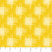 FI Woven Lemon 44in Wide - Pop Sugar - 92062-50