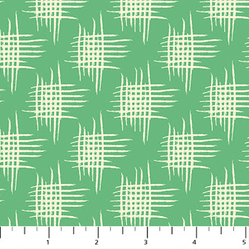 FI Woven Jade 44in Wide - Pop Sugar - 92062-60