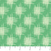 FI Woven Jade 44in Wide - Pop Sugar - 92062-60