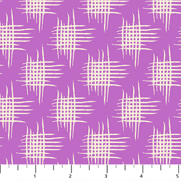 FI Woven Lavender 44in Wide - Pop Sugar - 92062-84