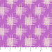 FI Woven Lavender 44in Wide - Pop Sugar - 92062-84