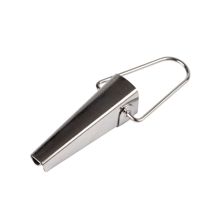 Bias Tape Maker 1/4in