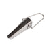 Bias Tape Maker 1/4in
