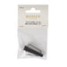 Bias Tape Maker 1/4in