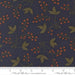 Flannel Season Indigo 9840 14F