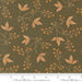 Flannel Season Grass 9840 15F