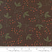 Flannel Season Earth 9840 18F
