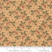 Flannel Season Tan 9841 11F