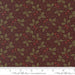 Flannel Season Pansy 9841 16F