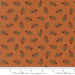 Flannel Season Pumpkin 9843 17F