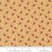 Flannel Season Tan 9844 11F