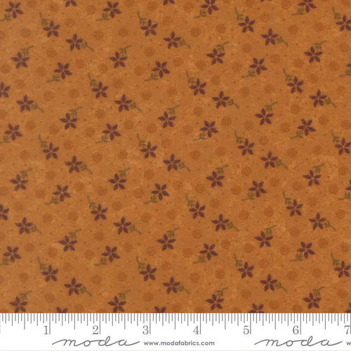 Flannel Season Moonglow 9844 12F