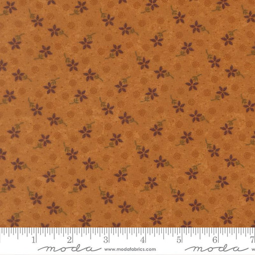 Flannel Season Moonglow 9844 12F