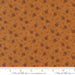 Flannel Season Moonglow 9844 12F