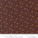 Flannel Season Pansy 9844 16F