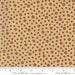 Flannel Season Tan 9845 11F