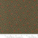 Flannel Season Grass 9845 15F