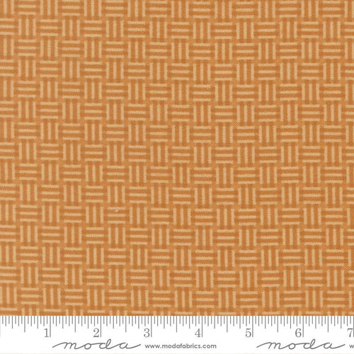 Flannel Season Moonglow 9847 12F