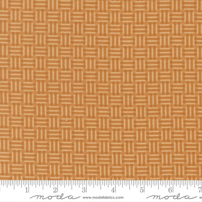 Flannel Season Moonglow 9847 12F