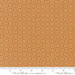 Flannel Season Moonglow 9847 12F