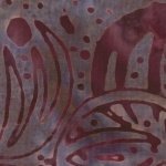 MB River Falls Batik U030-0136