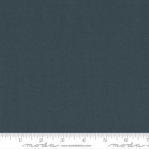 Bella Solids 2025 Denim