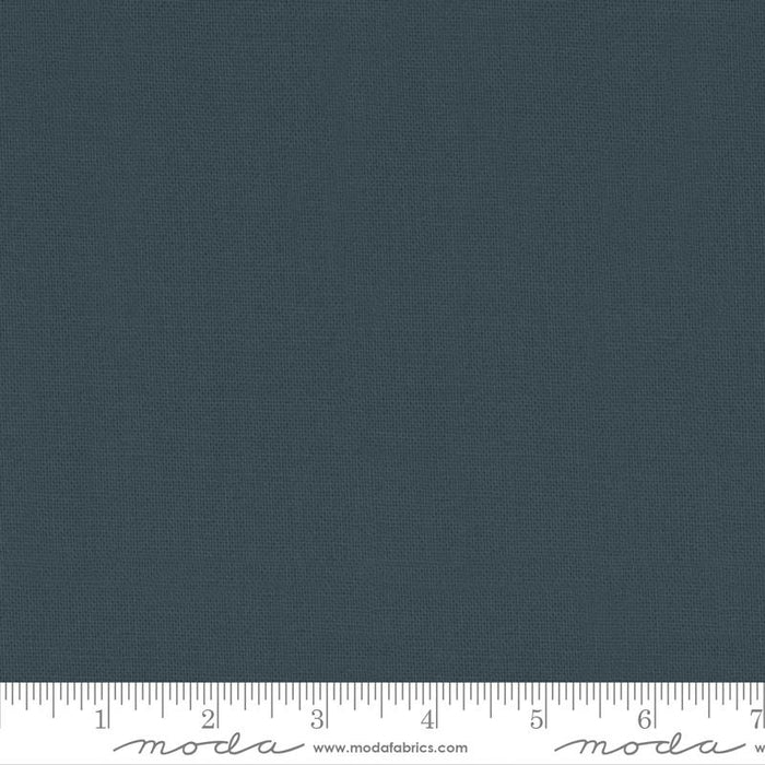 Bella Solids 2025 Denim