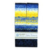 IB Petals Provence Strip Pack