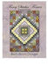 Fancy Stitchin' Forever Machine Embroidery kit