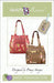 Veranda Tote Pattern