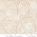When Snow Falls Snowy White 1867.68036